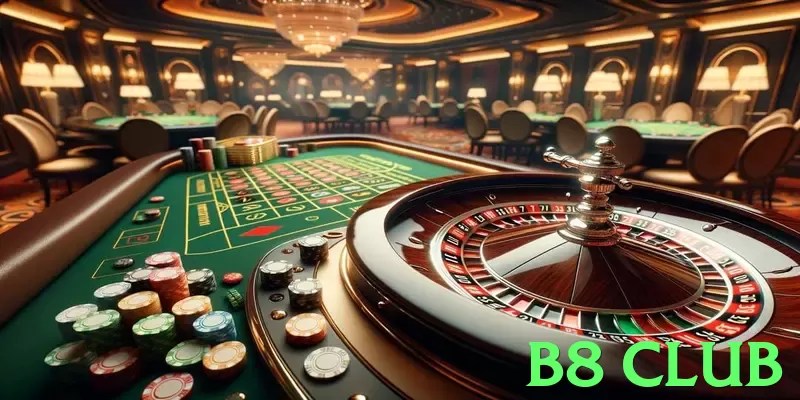 b8 club game app for Pakistan players - 2