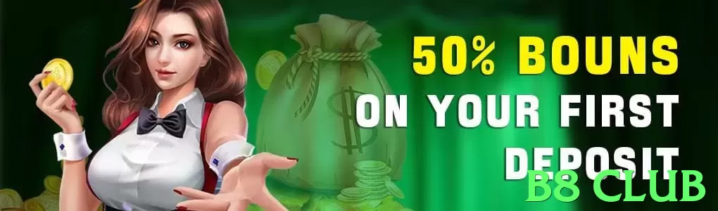 b8 club game app for Pakistan players - 3