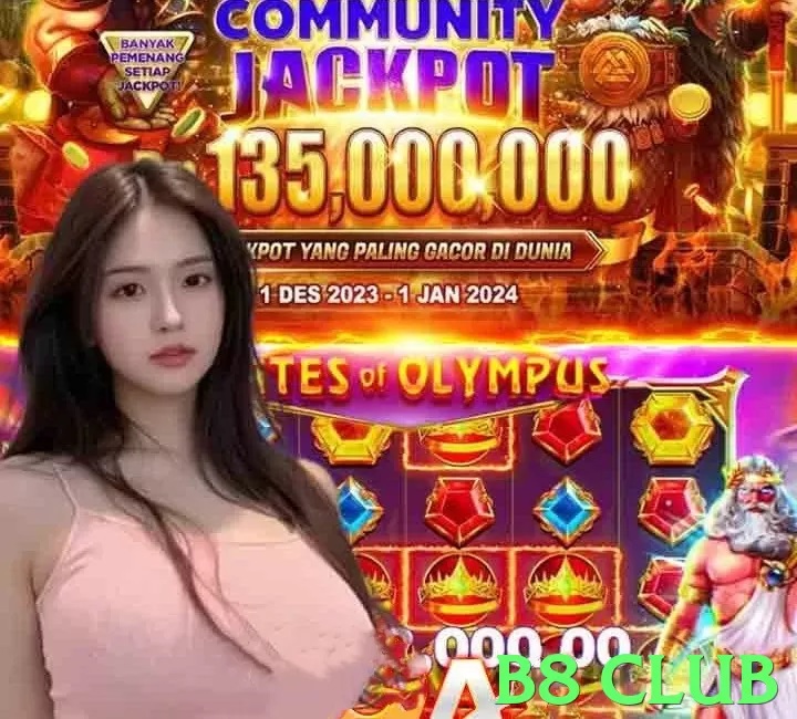 b8 club game app for Pakistan players - 3