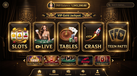 Main screen of b8 club casino page for PK players - 4