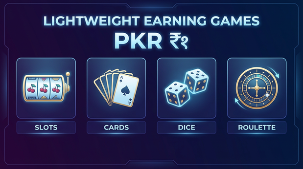 Payment and PKR controls in b8 club - 6