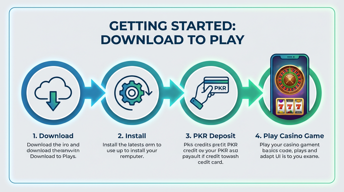 Game list for b8 club gamedownload section - 5