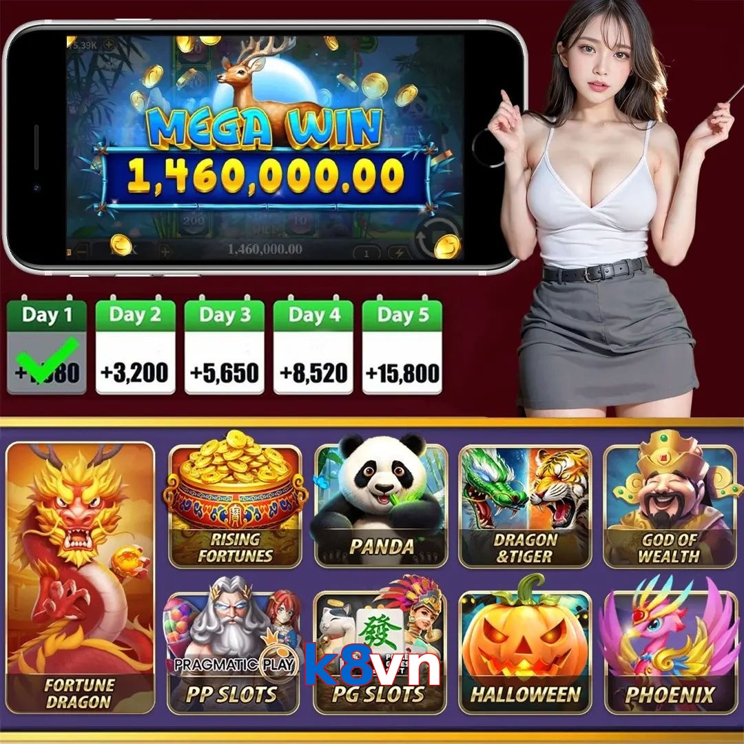 k8vn