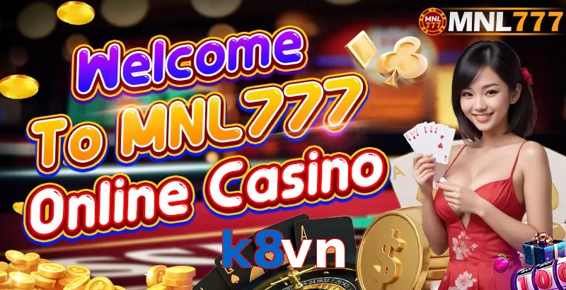 k8vn