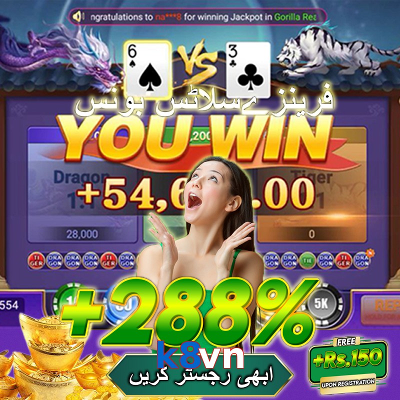 k8vn