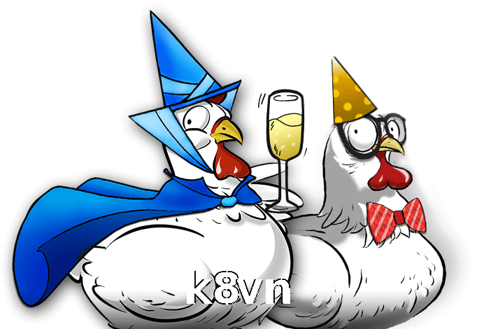 k8vn