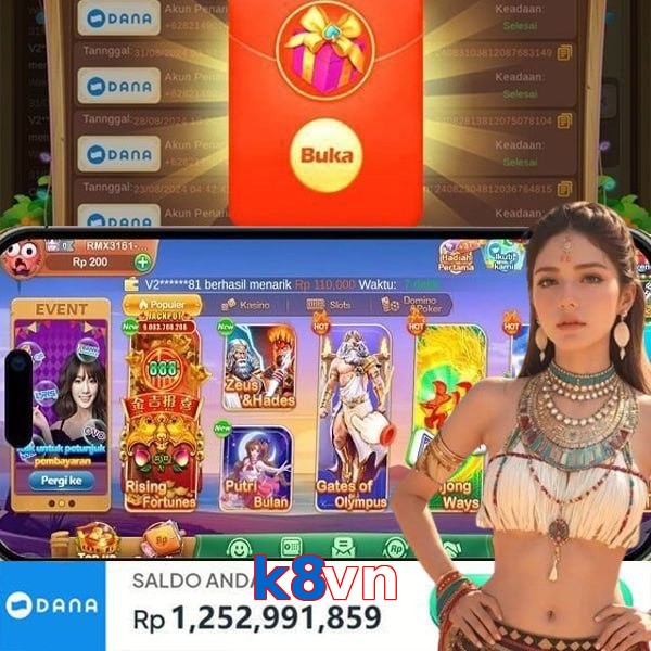 k8vn