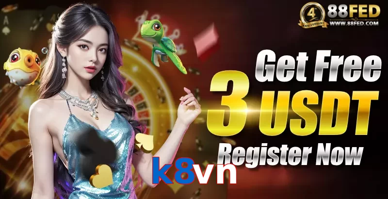 k8vn