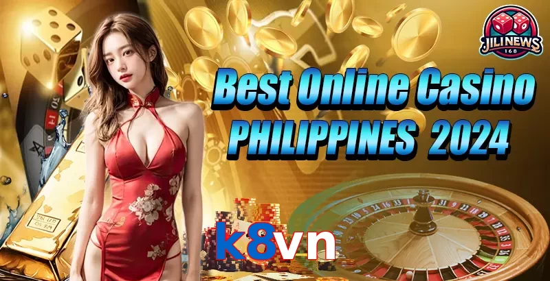 k8vn