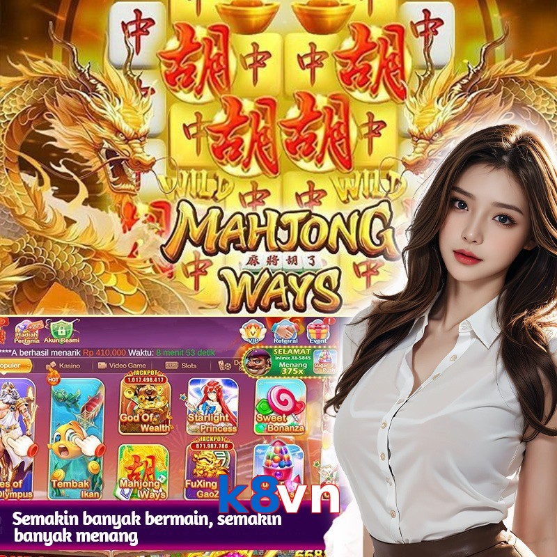 k8vn