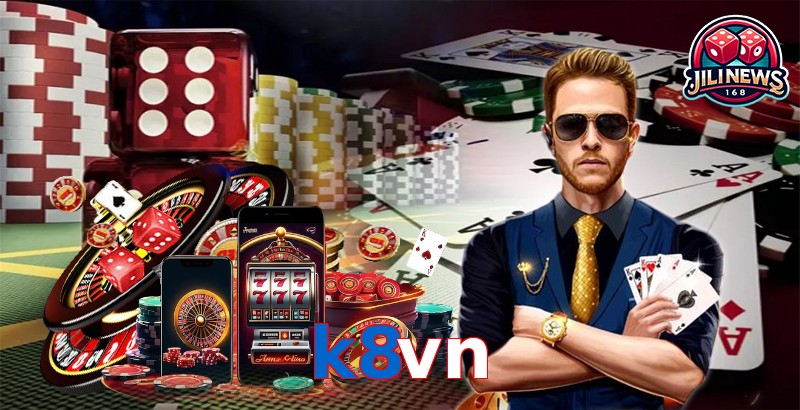 k8vn