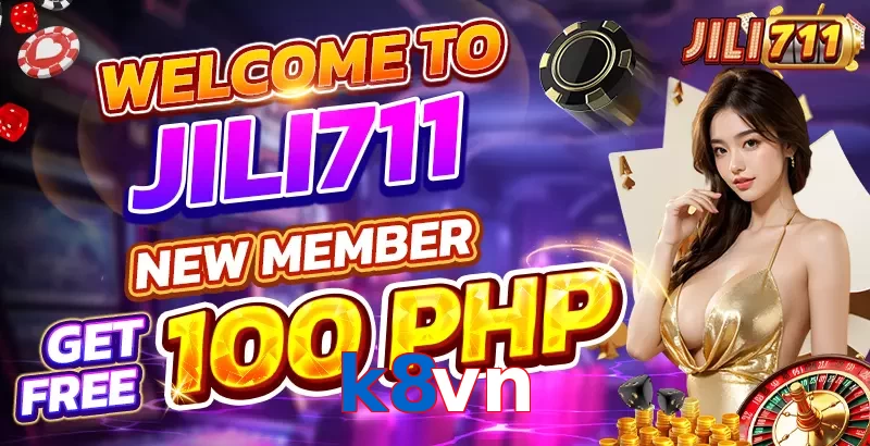 k8vn