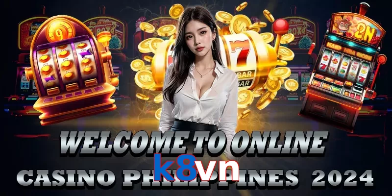 k8vn