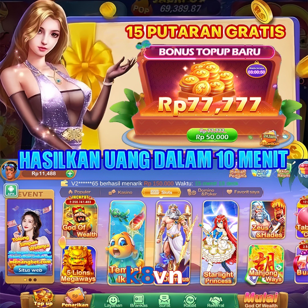 k8vn