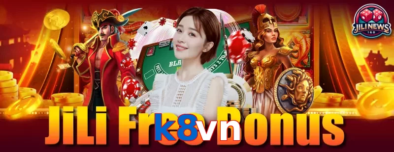 k8vn