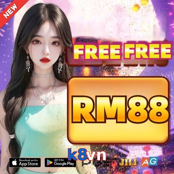 k8vn