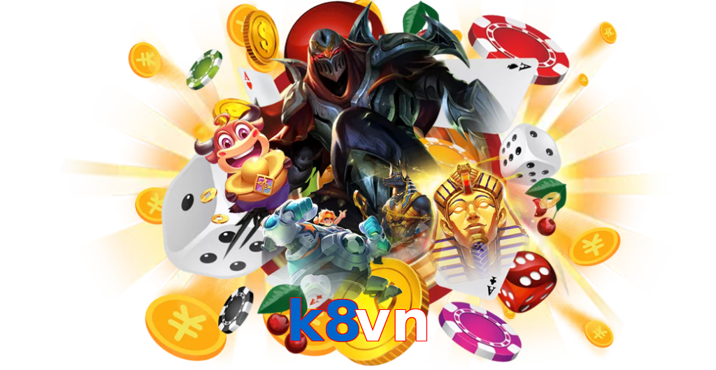 k8vn
