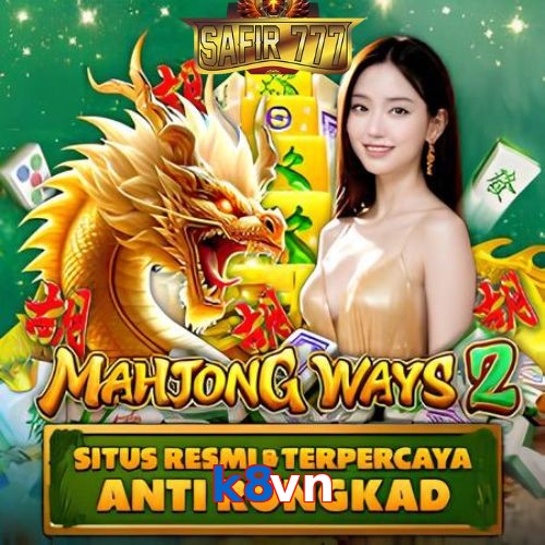k8vn