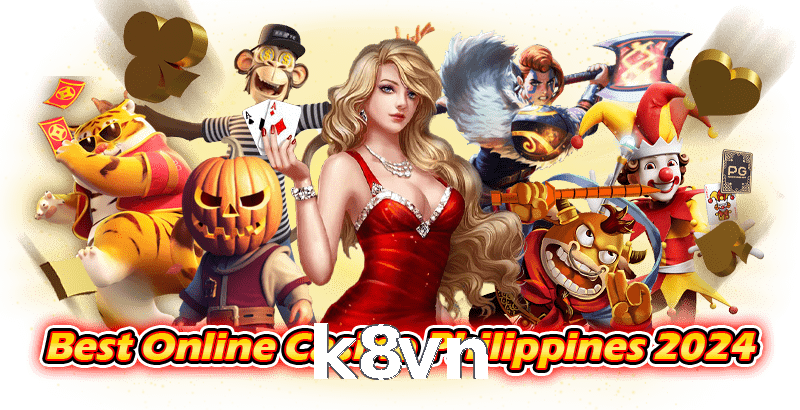 k8vn