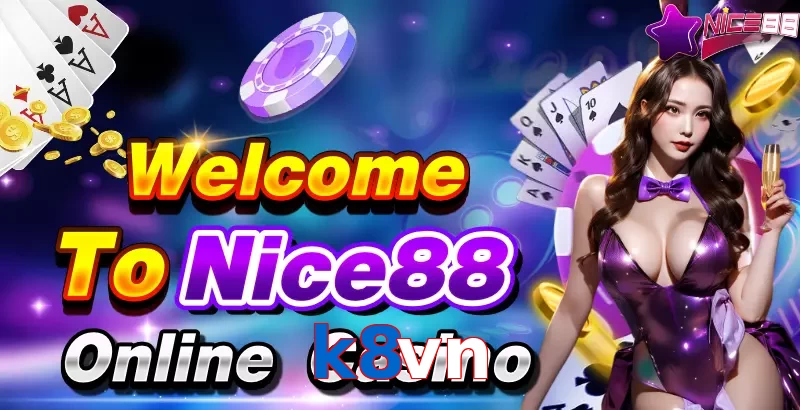 k8vn