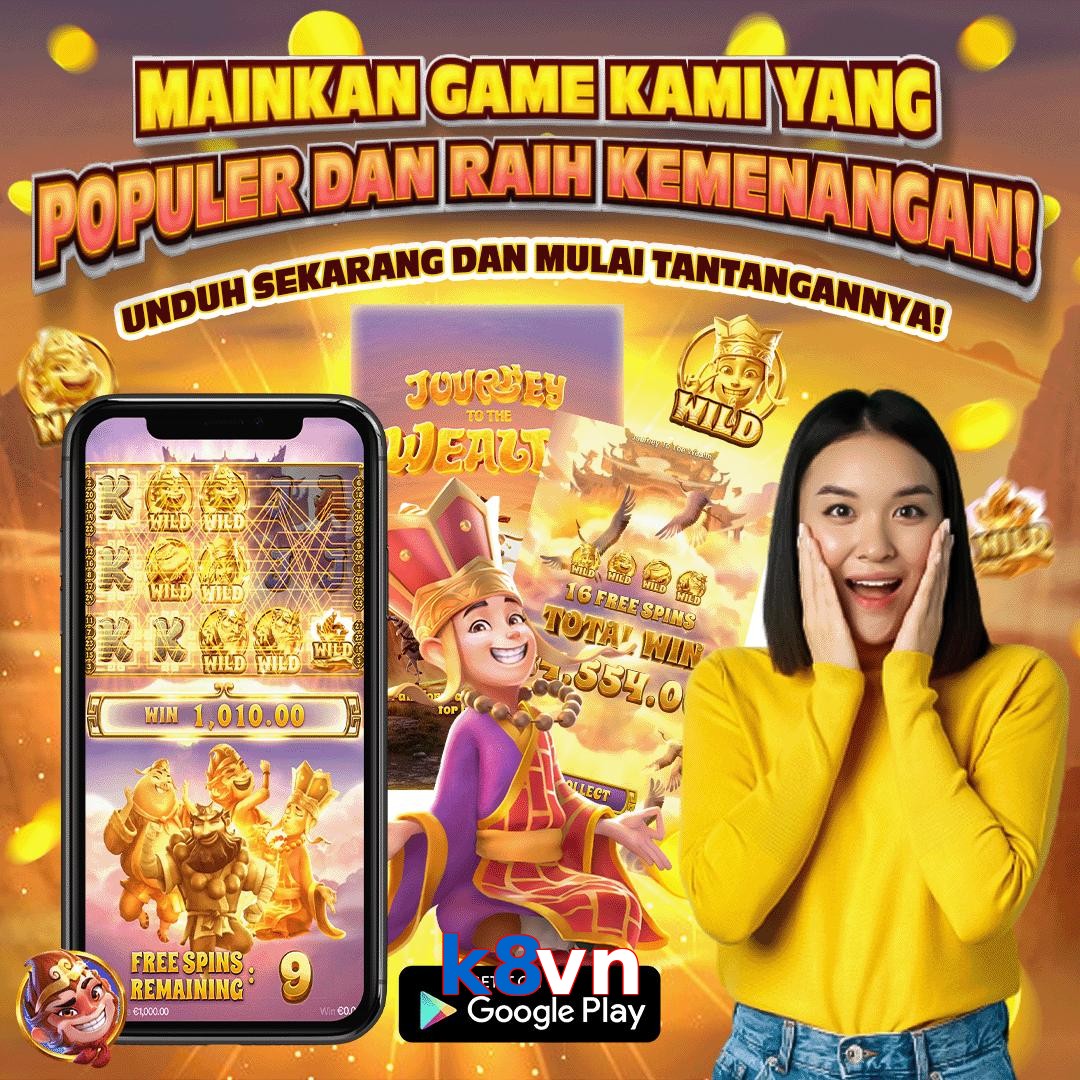 k8vn