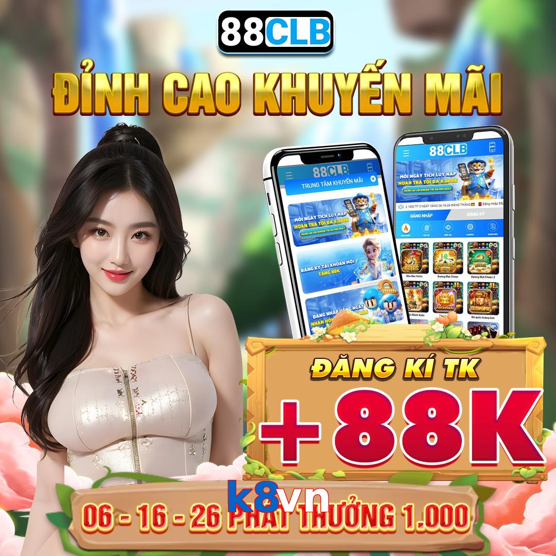 k8vn