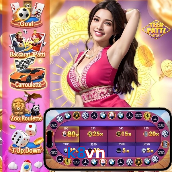 k8vn