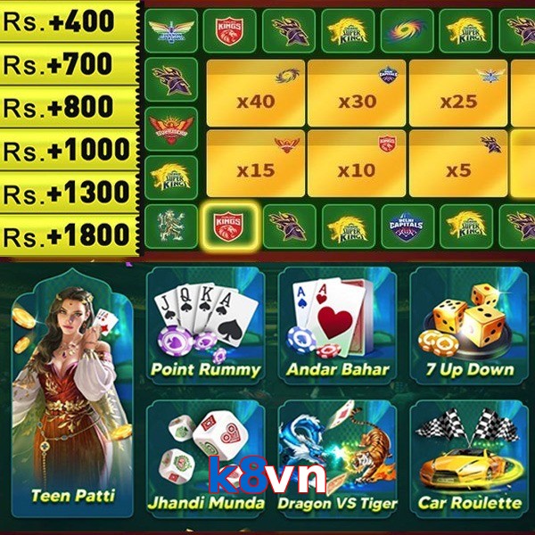 k8vn