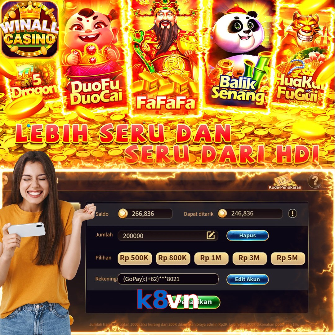 k8vn