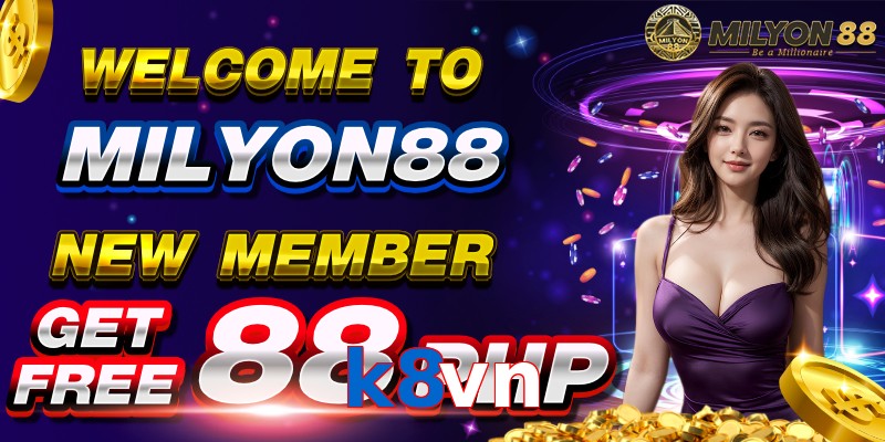 k8vn