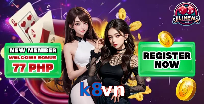 k8vn