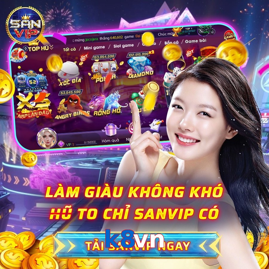 k8vn