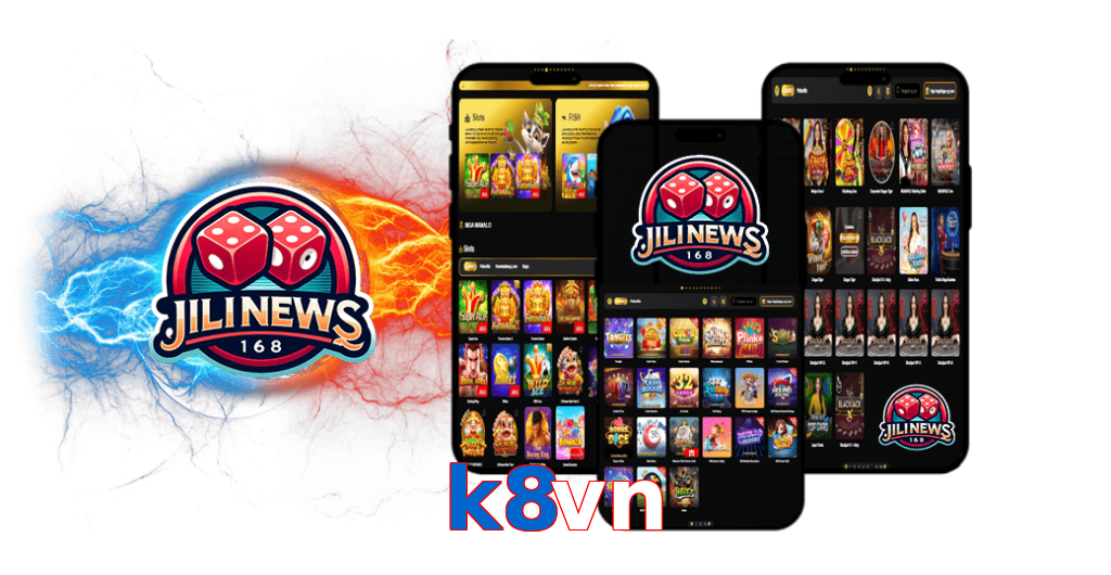 k8vn