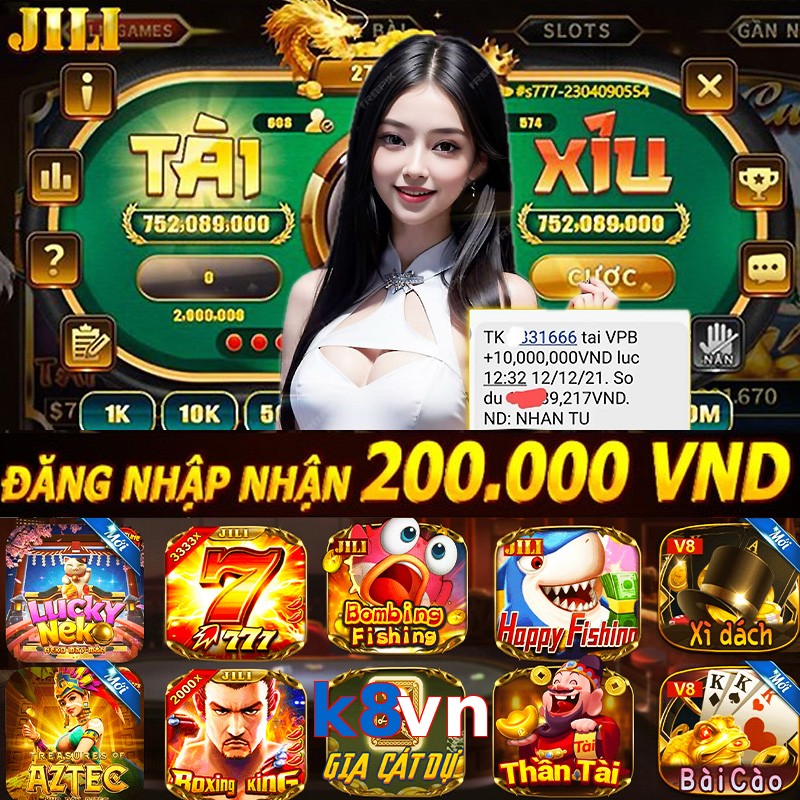 k8vn
