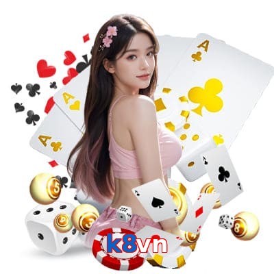 k8vn
