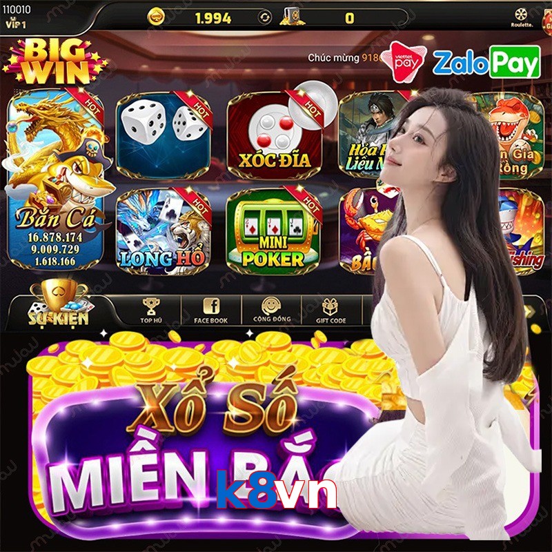 k8vn