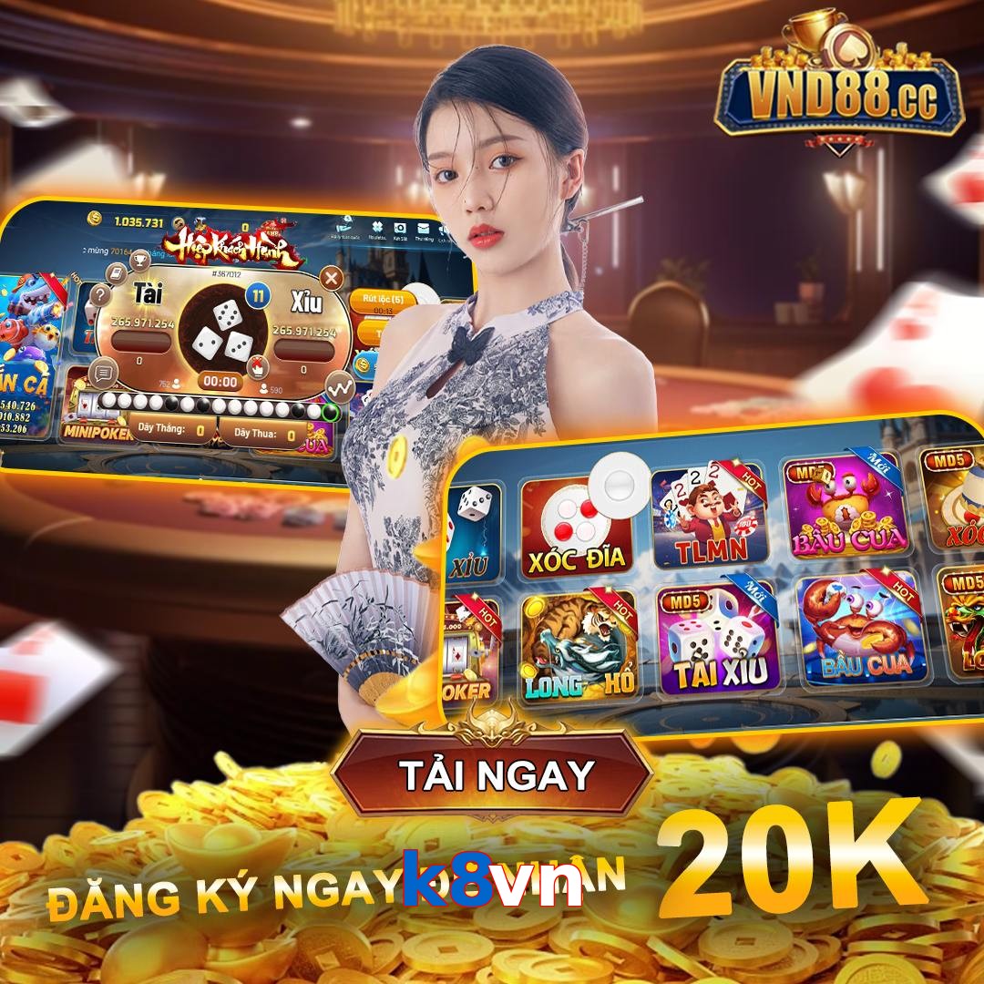 k8vn