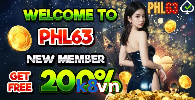 k8vn