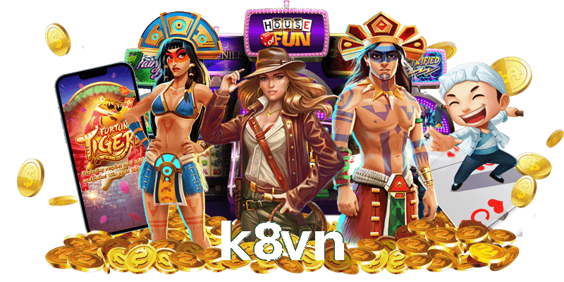 k8vn