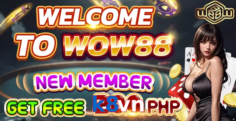 k8vn