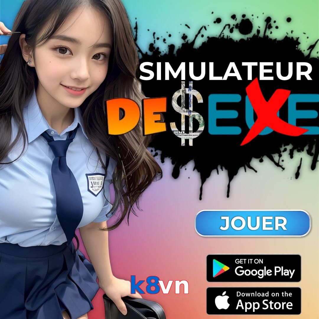 k8vn