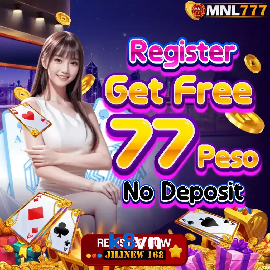 k8vn