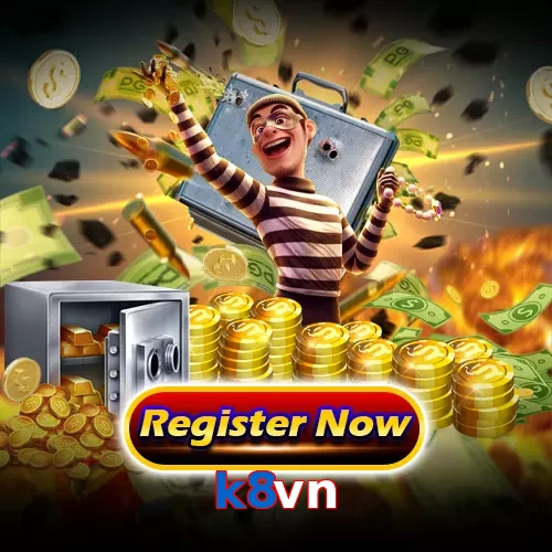 k8vn