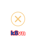 k8vn