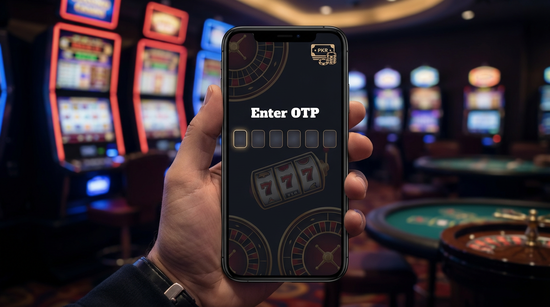 Game list for b8 club login section - 5