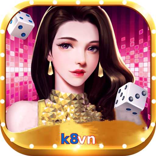 k8vn