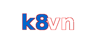 k8vn