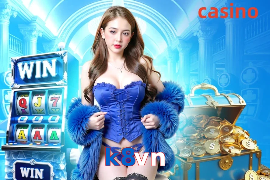 k8vn