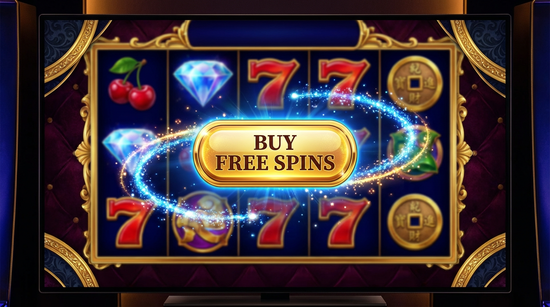 Game list for b8 club pg section - 5