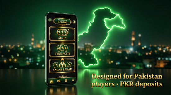 Main screen of b8 club pk page for PK players - 4